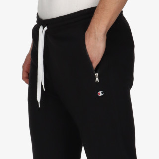 Champion Pantaloni de trening Rib Cuff Pants 