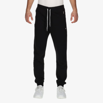 Champion Pantaloni de trening Rib Cuff Pants 