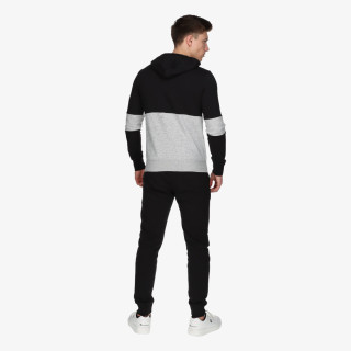 Champion Trening Tracksuit