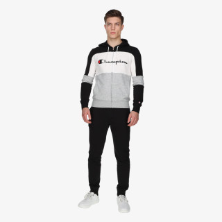 Champion Trening Tracksuit 