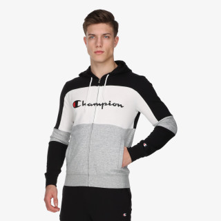Champion Trening Tracksuit
