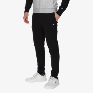 Champion Trening Tracksuit