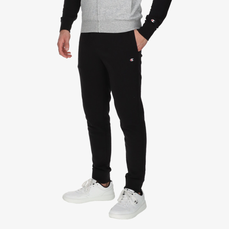 Champion Trening Tracksuit