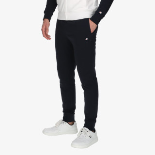 Champion Trening Hooded Full Zip Suit 