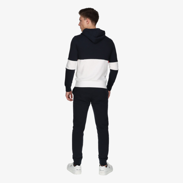 Champion Trening Hooded Full Zip Suit 