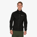 CHAMPION Hanorac TRACK FULL ZIP 