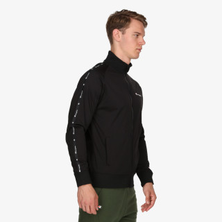 CHAMPION Hanorac TRACK FULL ZIP 