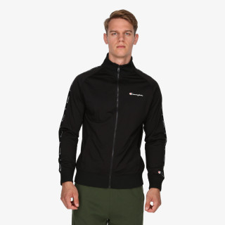CHAMPION Hanorac TRACK FULL ZIP 