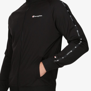 CHAMPION Hanorac TRACK FULL ZIP 