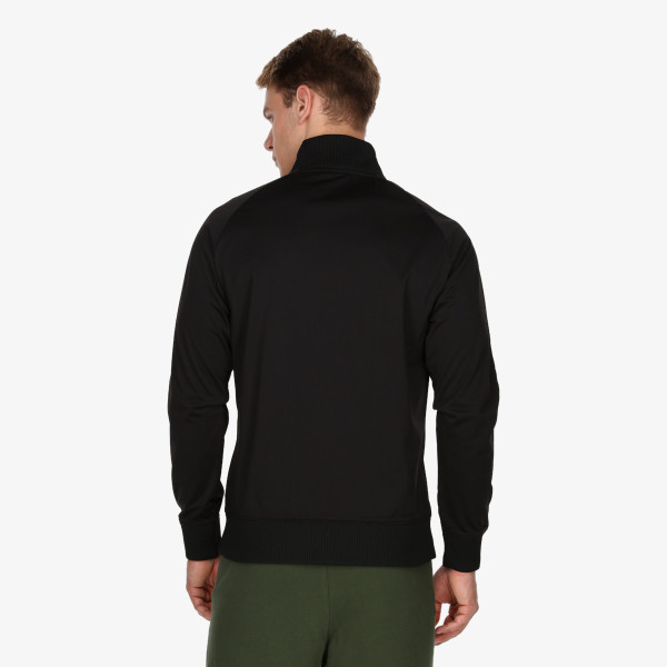 CHAMPION Hanorac TRACK FULL ZIP 