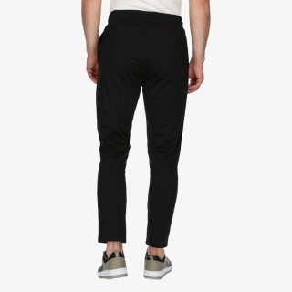 Champion Pantaloni de trening TRACK OPEN 