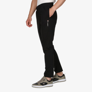 Champion Pantaloni de trening TRACK OPEN 