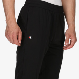 Champion Pantaloni de trening TRACK OPEN 