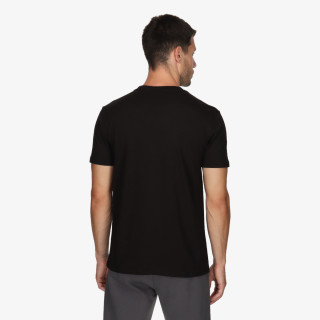 Champion Tricou COLOR BLOCK 