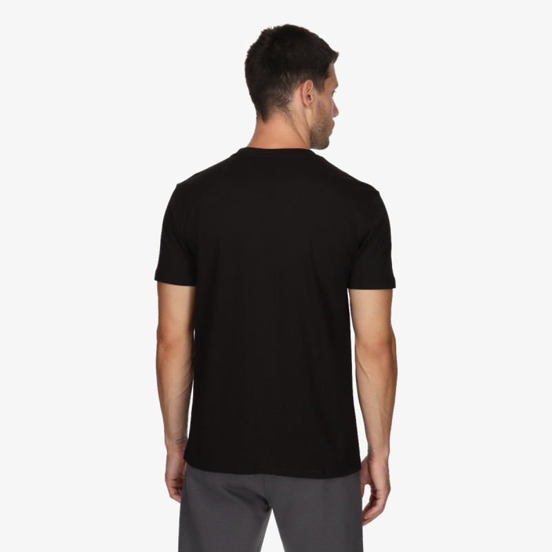 Champion Tricou COLOR BLOCK 