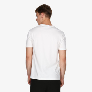 CHAMPION Tricou COLOR BLOCK 