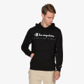 CHAMPION Hanorac COLOR BLOCK 