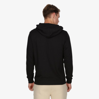 CHAMPION Hanorac COLOR BLOCK 