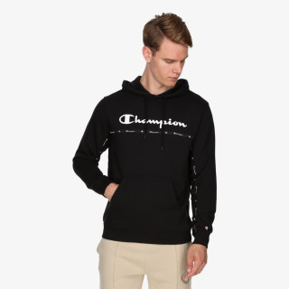 CHAMPION Hanorac COLOR BLOCK 