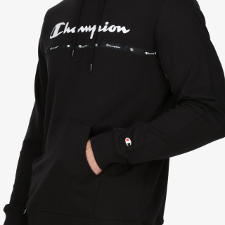 CHAMPION Hanorac COLOR BLOCK 