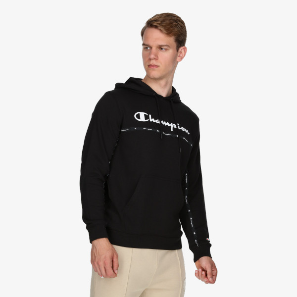 CHAMPION Hanorac COLOR BLOCK 