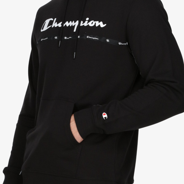 CHAMPION Hanorac COLOR BLOCK 