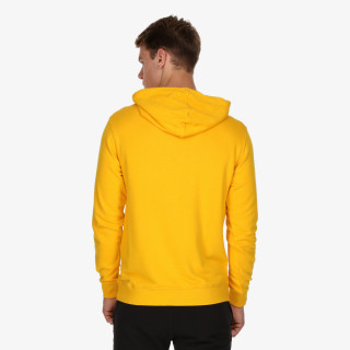 CHAMPION Hanorac COLOR BLOCK 