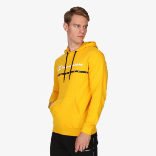 CHAMPION Hanorac COLOR BLOCK 