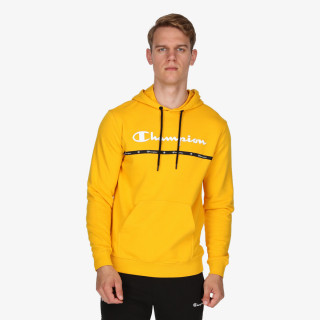 CHAMPION Hanorac COLOR BLOCK 