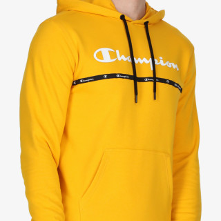 CHAMPION Hanorac COLOR BLOCK 