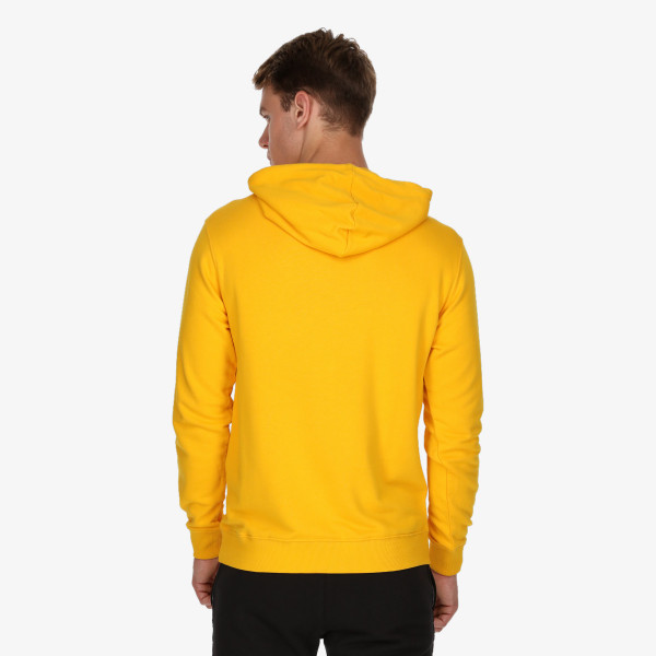 CHAMPION Hanorac COLOR BLOCK 