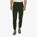 CHAMPION Pantaloni de trening COLOR BLOCK 