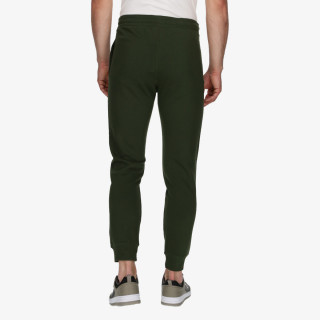 CHAMPION Pantaloni de trening COLOR BLOCK 