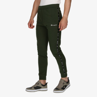 CHAMPION Pantaloni de trening COLOR BLOCK 