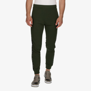 CHAMPION Pantaloni de trening COLOR BLOCK 