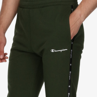 CHAMPION Pantaloni de trening COLOR BLOCK 