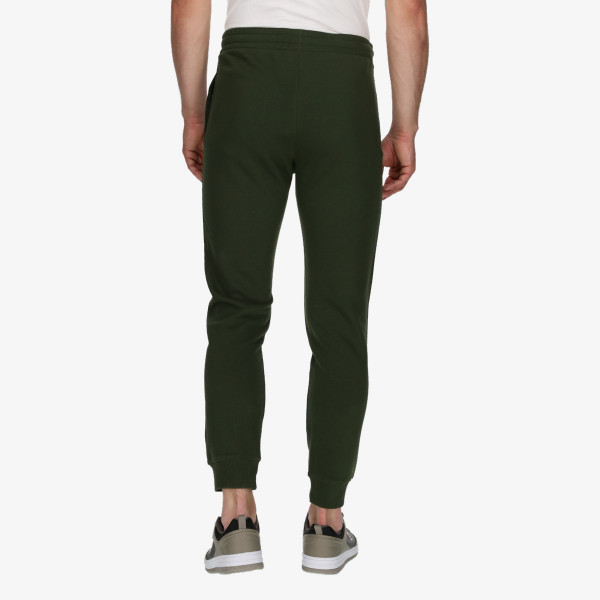 CHAMPION Pantaloni de trening COLOR BLOCK 