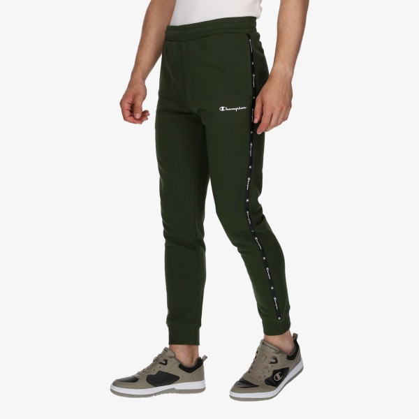 CHAMPION Pantaloni de trening COLOR BLOCK 