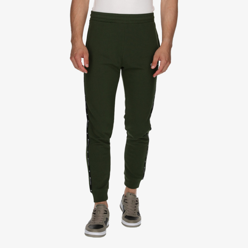 Champion Pantaloni de trening COLOR BLOCK 
