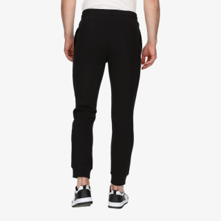 CHAMPION Pantaloni de trening COLOR BLOCK 