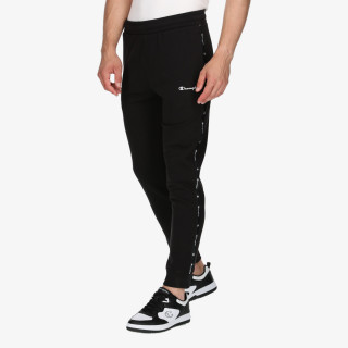 CHAMPION Pantaloni de trening COLOR BLOCK 