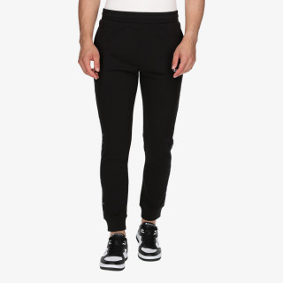 CHAMPION Pantaloni de trening COLOR BLOCK 