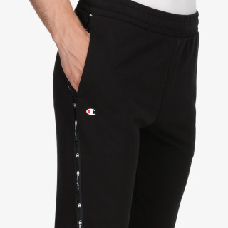 CHAMPION Pantaloni de trening COLOR BLOCK 