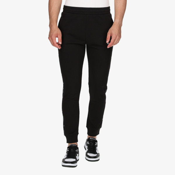 CHAMPION Pantaloni de trening COLOR BLOCK 