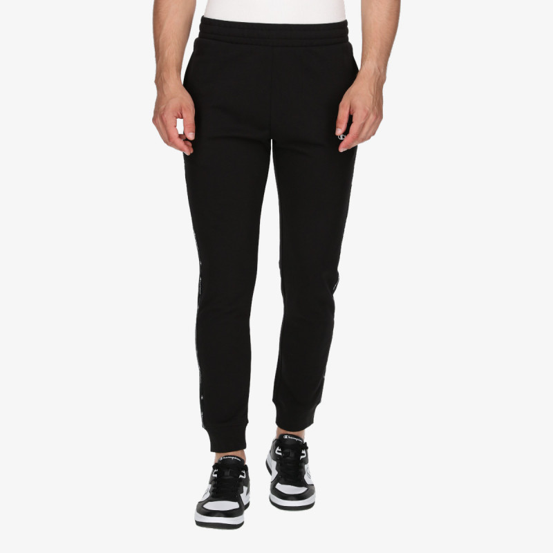 Champion Pantaloni de trening COLOR BLOCK 