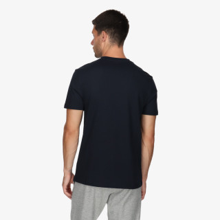 Champion Tricou CLASSIC LABEL 