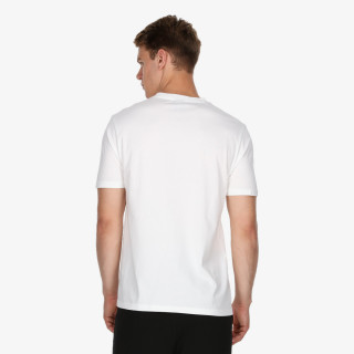 Champion Tricou CLASSIC LABEL 