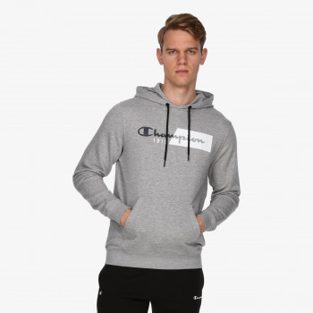 CHAMPION Hanorac CLASSIC LABEL 