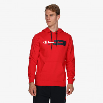 CHAMPION Hanorac CLASSIC LABEL 
