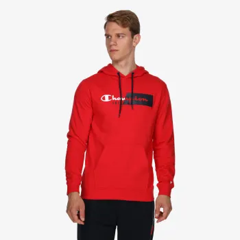 CHAMPION Hanorac CLASSIC LABEL 
